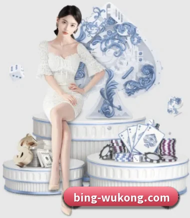 悟空体育 APP - WukongSports
