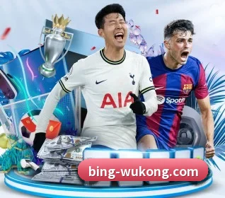 坚持做好基础的事 | WukongSports